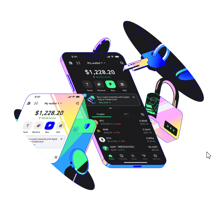 江苏鞭策AI赋能教育TrustWallet 发布多项成